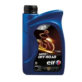 elf-olej-silnikowy-moto-2-tech-1l