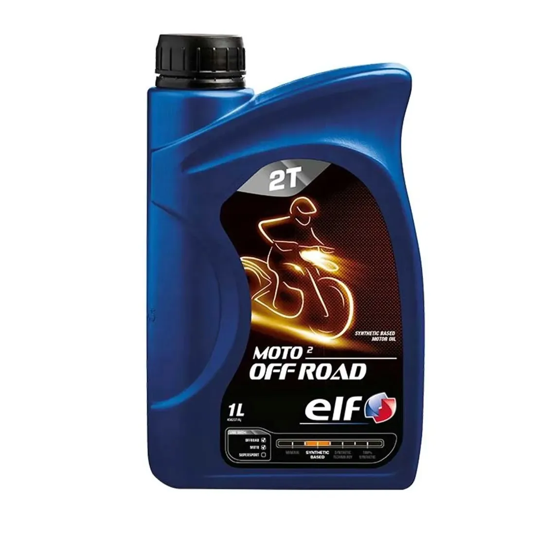 elf-olej-silnikowy-moto-2-tech-1l-stan-nowy