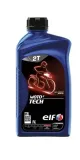 elf-olej-silnikowy-moto-2-tech-1l-stan-nowy