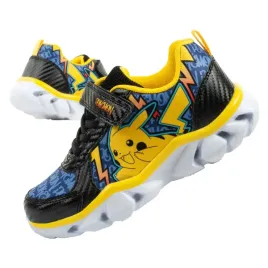 leomil-buty-sportowe-dzieciece-sneakersy-pokemon-lekkie-na-rzep-led-czarne