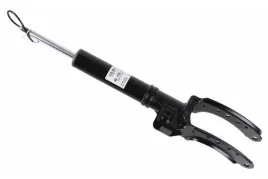 sachs-amortyzator-porsche-p-cayenne-12-pr-z-elektroniczna-kontrola-tlumie