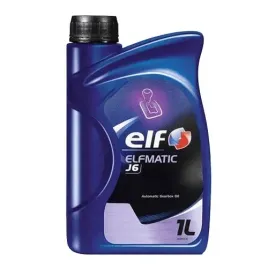elf-olej-do-automatycznej-skrzyni-biegow-elfmatic-j6-1l