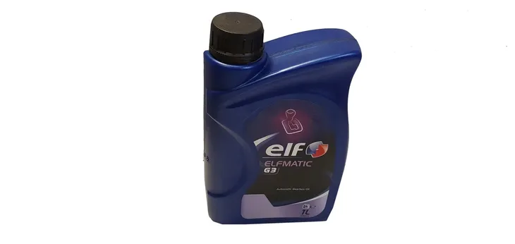 elf-elfmatic-g3-1l-dexron-iii-pojemnosc-opakowania-1000-ml
