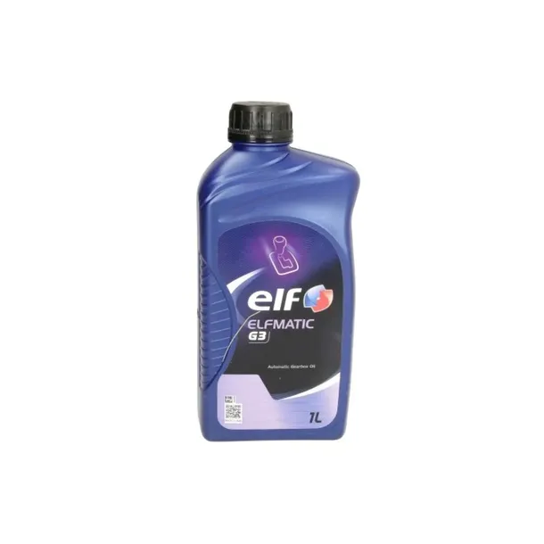 elf-elfmatic-g3-1l-dexron-iii-stan-nowy
