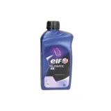 elf-elfmatic-g3-1l-dexron-iii-stan-nowy