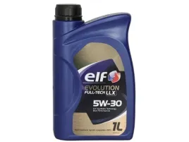olej-elf-evolution-full-tech-llx-5w30-1l-c3-vw-504-00-507-00-mb-229-51