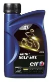 olej-elf-moto-2-self-mix-1l