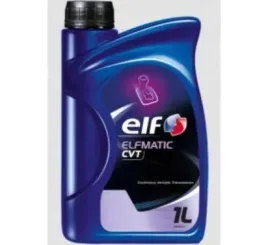 olej-elf-elfmatic-cvt-1l