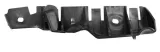 romix-mocowanie-zderzaka-rom-c60738-typ-samochodu-samochody-osobowe