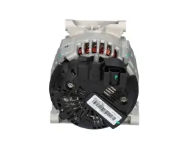valeo-alternator-val437545