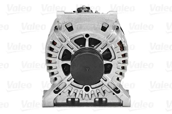 valeo-alternator-val437545-prad-ladowania-alternatora-150-a