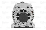 valeo-alternator-val437545-prad-ladowania-alternatora-150-a