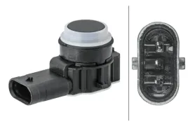 hella-czujnik-parkowania-6px358-141-791