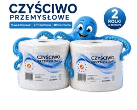 recznik-papierowy-w-roli-2-warstwy-celuloza-duze-rolki-2x-200m-2-rolki