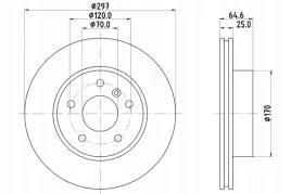 hella-czujnik-polozenia-walu-korbowego-6pu009-169-051