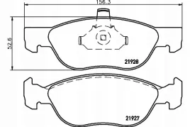 hella-czujnik-polozenia-walu-korbowego-6pu009-168-951
