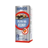 plyn-na-kuny-100ml
