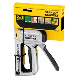 zszywacz-wielofunkcyjny-2w1-fatmax