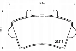 hella-czujnik-polozenia-walu-korbowego-6pu009-168-731