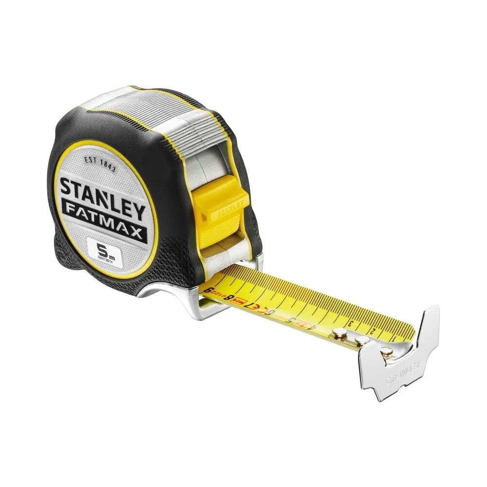 miara-fatmax-premium-5m