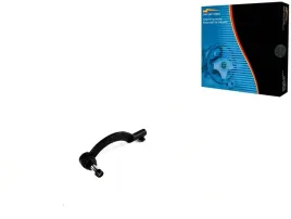 hella-czujnik-polozenia-walka-rozrzadu-6pu009-168-551