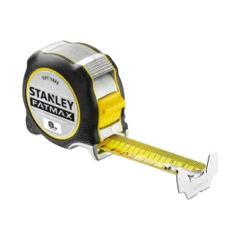 miara-fatmax-premium-8m