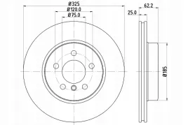 hella-czujnik-polozenia-walka-rozrzadu-6pu009-168-391