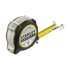 miara-fatmax-premium-10m