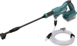 akumulatorowa-myjka-wysokocisnieniowa-80bar