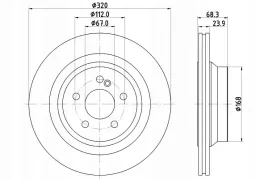 hella-czujnik-temperatury-spalin-6pt358-181-871