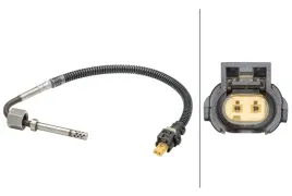hella-czujnik-temperatury-spalin-6pt358-181-681