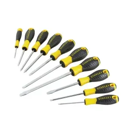 zestaw-wkretakow-essential-10-szt
