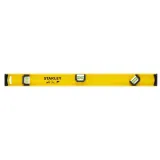 poziomica-i-beam-basic-60cm