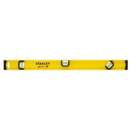 poziomica-i-beam-basic-60cm