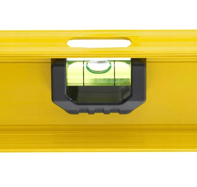 poziomica-i-beam-basic-60cm-rodzaj-libella