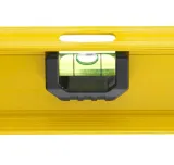poziomica-i-beam-basic-60cm-rodzaj-libella