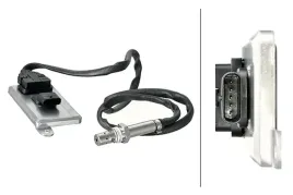 hella-czujnik-nox-katalizator-nox-6pn358-186-811