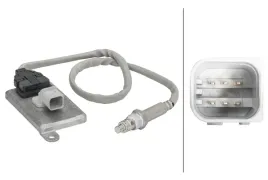 hella-czujnik-nox-katalizator-nox-6pn358-186-151
