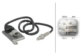 hella-czujnik-nox-katalizator-nox-6pn358-186-101