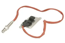 hella-czujnik-nox-katalizator-nox-6pn358-186-061