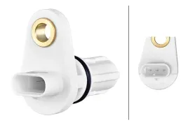 hella-czujnik-polozenia-walu-korbowego-6pu009-168-671