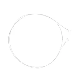 drut-oporowy-do-ded7518-2-szt-dl-ciecia-1040mm