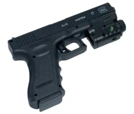 pistolet-na-kulki-glock-karabin-pistolety-bron