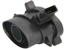 hella-czujnik-masy-powietrza-8et009-149-461