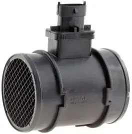hella-czujnik-masy-powietrza-8et009-149-221