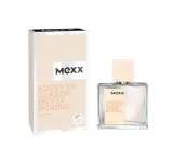 mexx-forever-classic-never-boring-edt-30ml