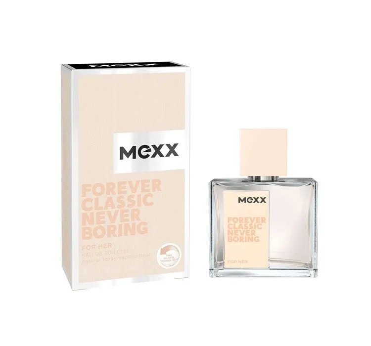 mexx-forever-classic-never-boring-edt-30ml