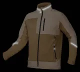 bluza-softshell-outdoor-bezowa-rozmiar-l-rozmiar-l