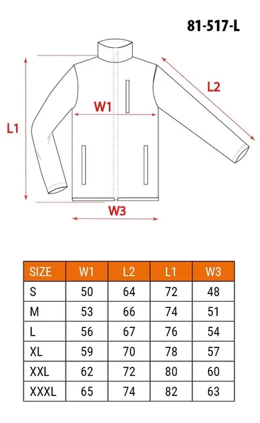 bluza-softshell-outdoor-bezowa-rozmiar-l-marka-neo-tools