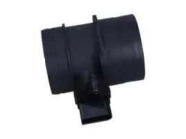 hella-czujnik-masy-powietrza-8et009-142-571